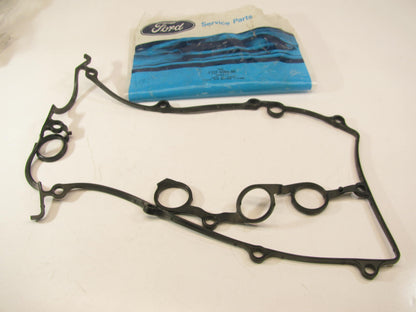 NEW GENUINE OEM Ford F72Z-6584-AA Valve Cover Gasket - 1993-1997 Ford Probe 2.0L