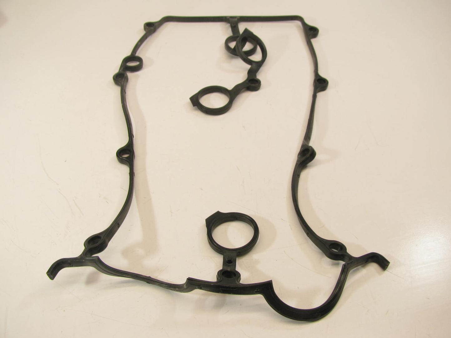 NEW GENUINE OEM Ford F72Z-6584-AA Valve Cover Gasket - 1993-1997 Ford Probe 2.0L