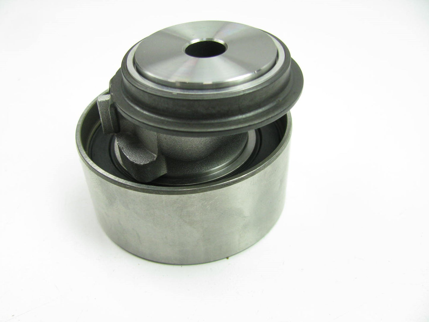 NEW GENUINE OEM Ford F72Z-6K254-CA Timing Belt Tensioner