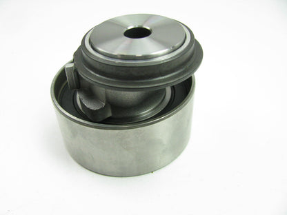 NEW GENUINE OEM Ford F72Z-6K254-CA Timing Belt Tensioner