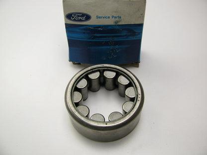 NEW - OEM Ford F75Z-1225-BA Rear Axle Bearing