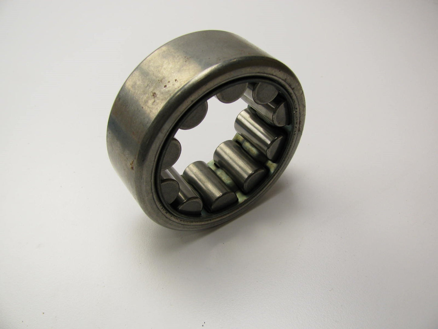 NEW - OEM Ford F75Z-1225-BA Rear Axle Bearing