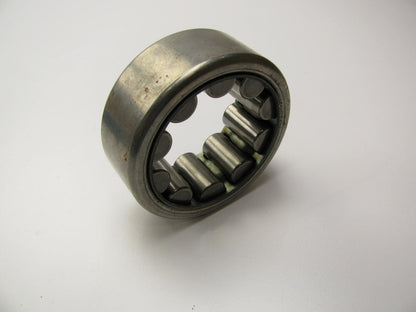 NEW - OEM Ford F75Z-1225-BA Rear Axle Bearing
