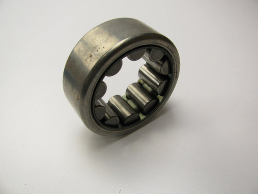 NEW - OEM Ford F75Z-1225-BA Rear Axle Bearing