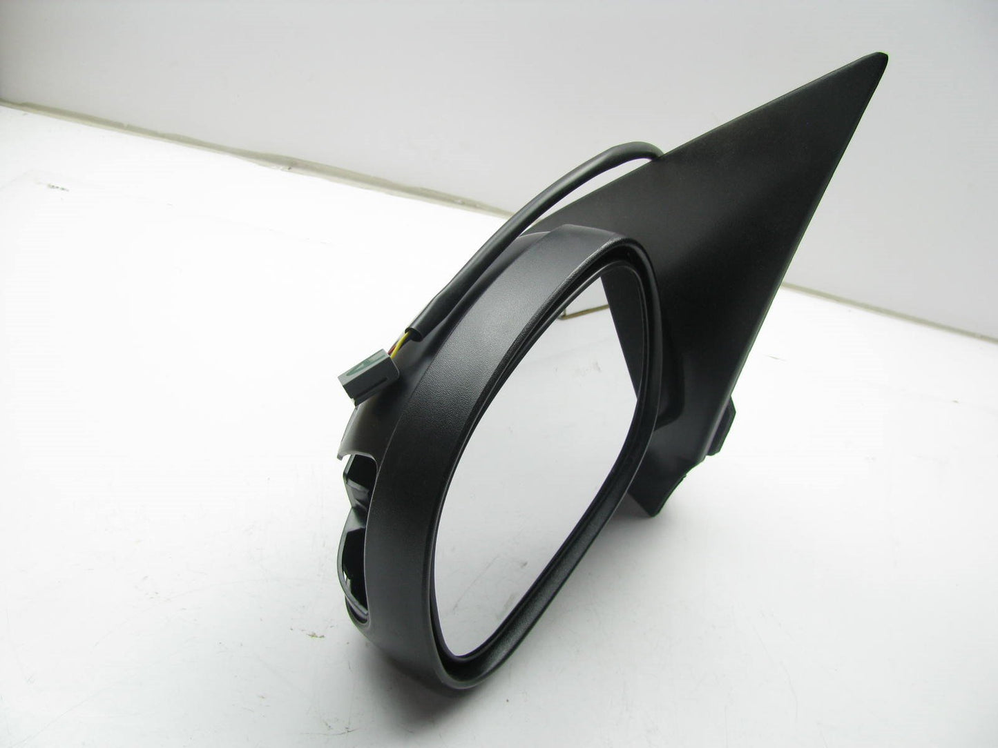 NEW GENUINE OEM Ford F75Z-17683-AAB Left Drivers Side Mirror - 1997 Expedition