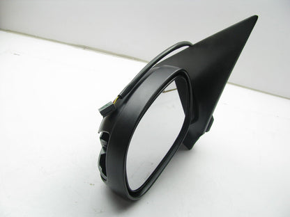 NEW GENUINE OEM Ford F75Z-17683-AAB Left Drivers Side Mirror - 1997 Expedition