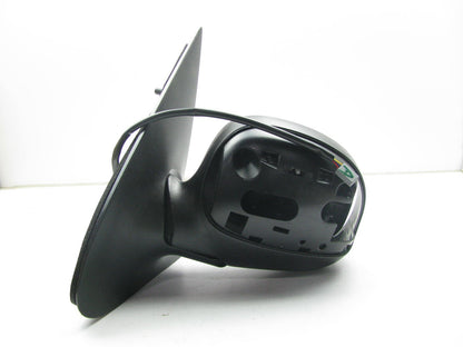 NEW GENUINE OEM Ford F75Z-17683-AAB Left Drivers Side Mirror - 1997 Expedition