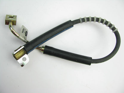 Ford OEM F75Z-2A442-AD Rear Right Brake Hose 1997-1998 Expedition 1998 Navigator