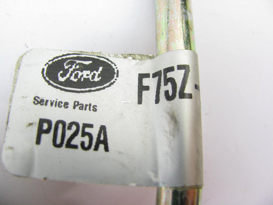 Ford OEM F75Z-2A442-AD Rear Right Brake Hose 1997-1998 Expedition 1998 Navigator