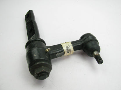 NEW - OEM Ford F75Z-3350-BB Steering Idler Arm