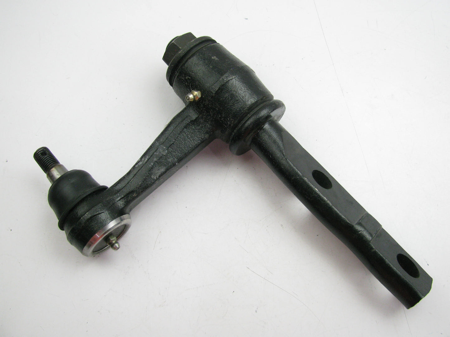 NEW - OEM Ford F75Z-3350-BB Steering Idler Arm
