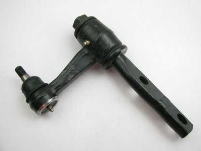 NEW - OEM Ford F75Z-3350-BB Steering Idler Arm