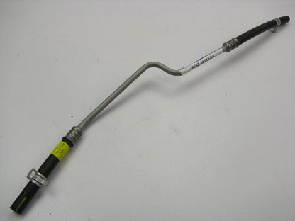 NEW OEM Ford F75Z-3A713-SA Power Steering Return Hose Line Tube 97-04 F-150 4.2L