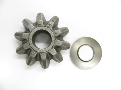 OEM Ford Pinion Side Gear Kit F75Z-4215-AA 9.75'' Ring Gear