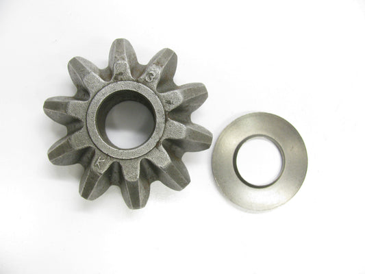 OEM Ford Pinion Side Gear Kit F75Z-4215-AA 9.75'' Ring Gear