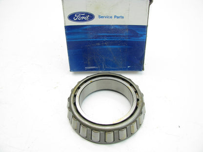 NEW - OEM Ford F75Z-4221-AA REAR Differential Side Bearing 1997-06 F-150, E-150