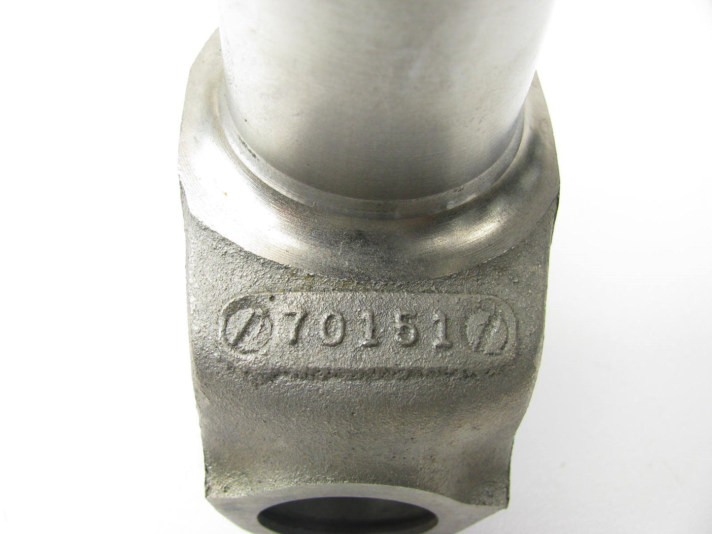 NEW - OEM Ford F75Z-4841-MA Transfer Case Slip Yoke Coupler UNKNOWN FITMENT