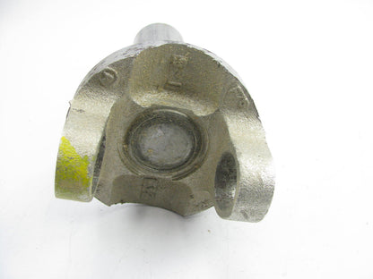 NEW - OEM F75Z-4841-RB Transfer Case Slip Yoke 2003-2006 Expedition Navigator