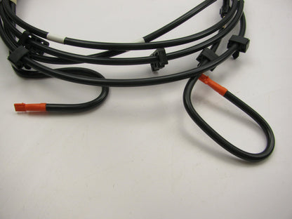 Ford F75Z-5A897-AB REAR Air Suspension Tube Hose 97-99 Expedition Navigator 2WD
