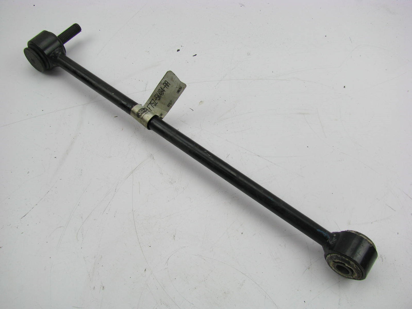 NEW GENUINE REAR Suspension Stabilizer Sway Bar Link OEM Ford F75Z-5K484-AA