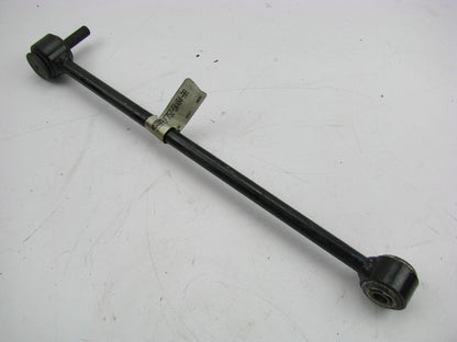 NEW GENUINE REAR Suspension Stabilizer Sway Bar Link OEM Ford F75Z-5K484-AA