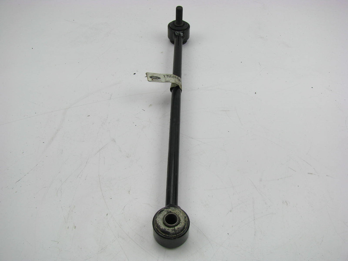 NEW GENUINE REAR Suspension Stabilizer Sway Bar Link OEM Ford F75Z-5K484-AA