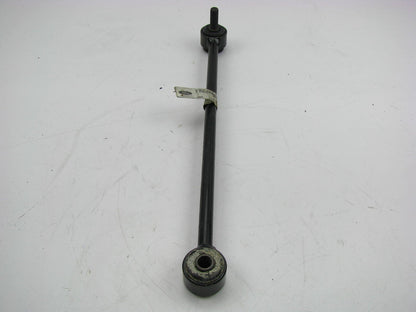 NEW GENUINE REAR Suspension Stabilizer Sway Bar Link OEM Ford F75Z-5K484-AA