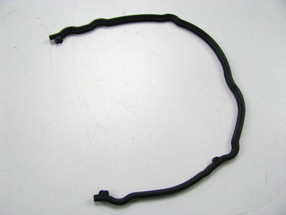 NEW GENUINE OEM Ford F75Z-6020-AA LEFT Engine Timing Cover Gasket