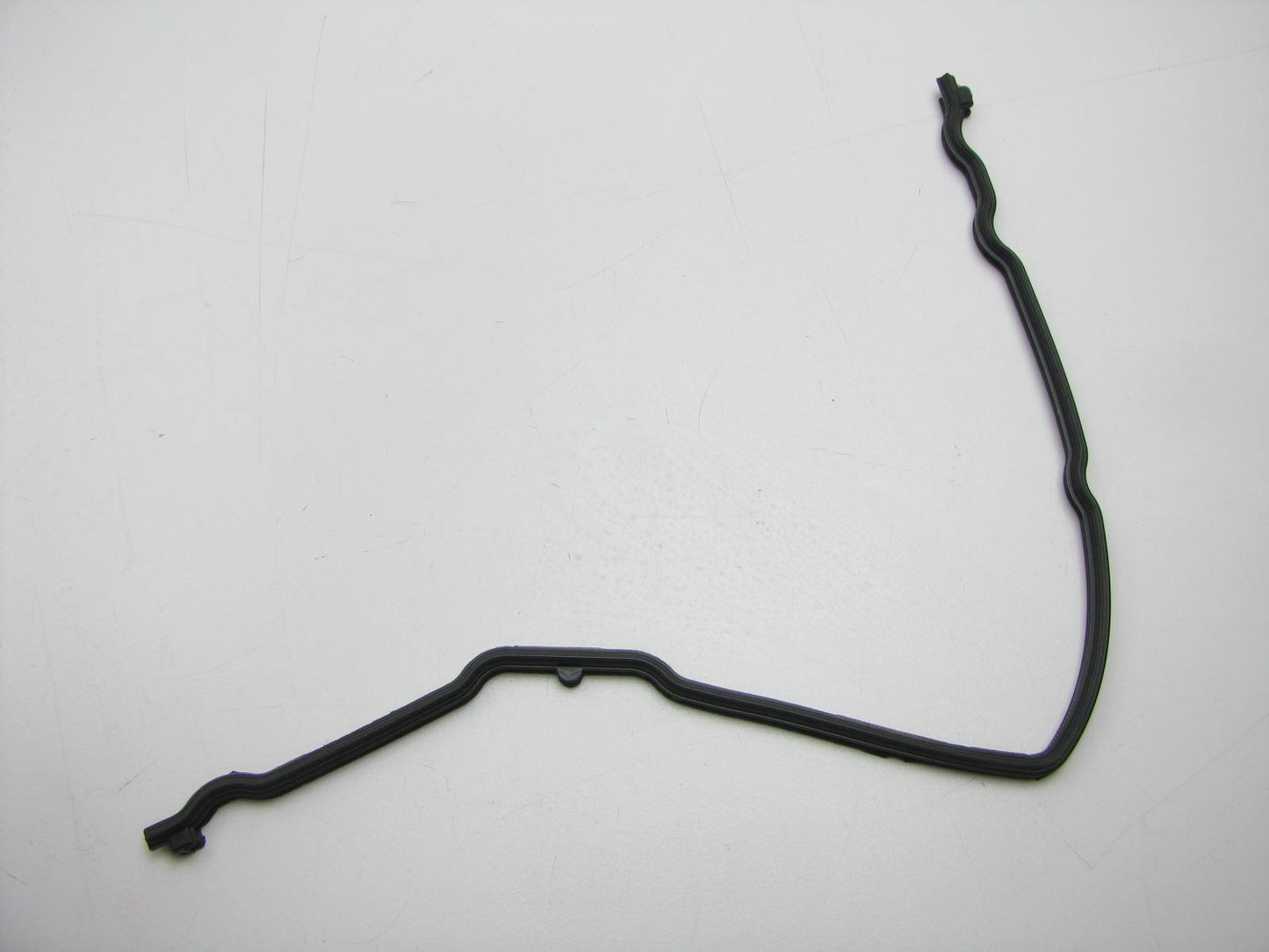 NEW - OEM Ford F75Z-6020-CA Timing Cover Gasket 1997-2016 4.6L 5.4L 6.8L