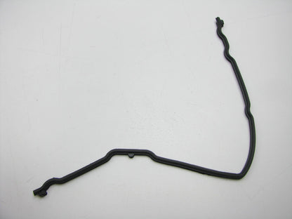 NEW - OEM Ford F75Z-6020-CA Timing Cover Gasket 1997-2016 4.6L 5.4L 6.8L