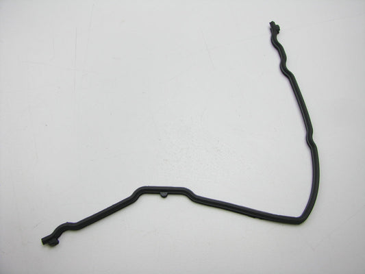 NEW - OEM Ford F75Z-6020-CA Timing Cover Gasket 1997-2016 4.6L 5.4L 6.8L