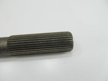 NEW OEM Ford F75Z-7061-AA Transfer Case Mainshaft - 1997-1998 F150, Expedition