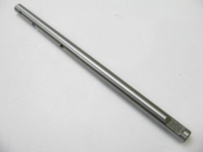 NEW - OEM Ford F75Z-7334-AA Manual Transmission Fifth & Reverse Shift Rod, M5R2