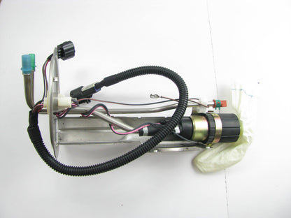 New Genuine OEM Ford F75Z-9A407-EA Fuel Pump 1997-1998 Ford Expedition RWD ONLY