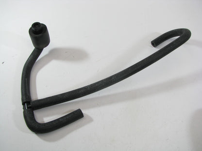NEW - OEM Ford F77E-6C324-EA PCV Connector Hose 1996-1997 Explorer 5.0L-V8