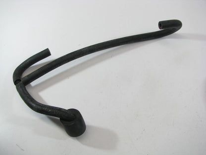 NEW - OEM Ford F77E-6C324-EA PCV Connector Hose 1996-1997 Explorer 5.0L-V8