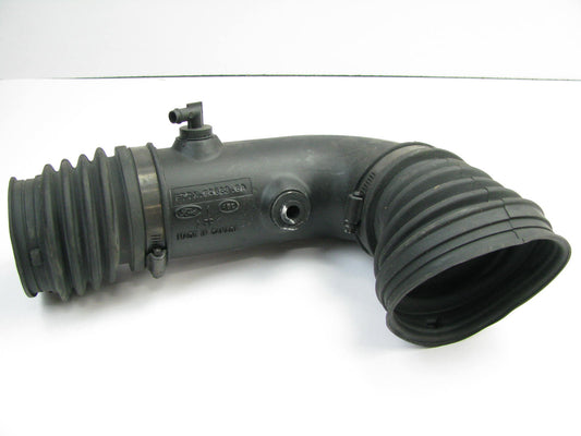 NEW - OEM Ford F77X-9C633-BA Air Intake Hose Pipe 1997-1998 Ranger