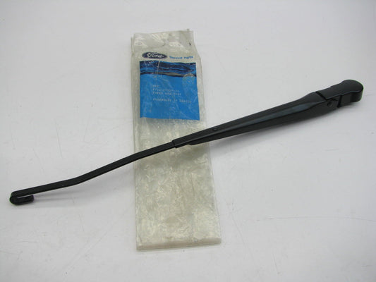 NEW GENUINE OEM Ford F77Z-17526-AA Windshield Wiper Arm