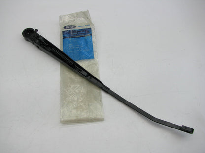 NEW GENUINE OEM Ford F77Z-17526-AA Windshield Wiper Arm