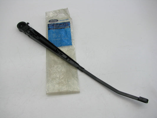 NEW GENUINE OEM Ford F77Z-17526-AA Windshield Wiper Arm