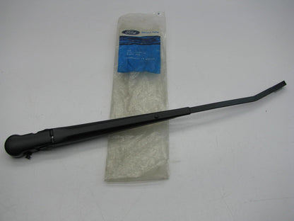 NEW OEM Ford Windshield Wiper Arm F77Z-17526-BA