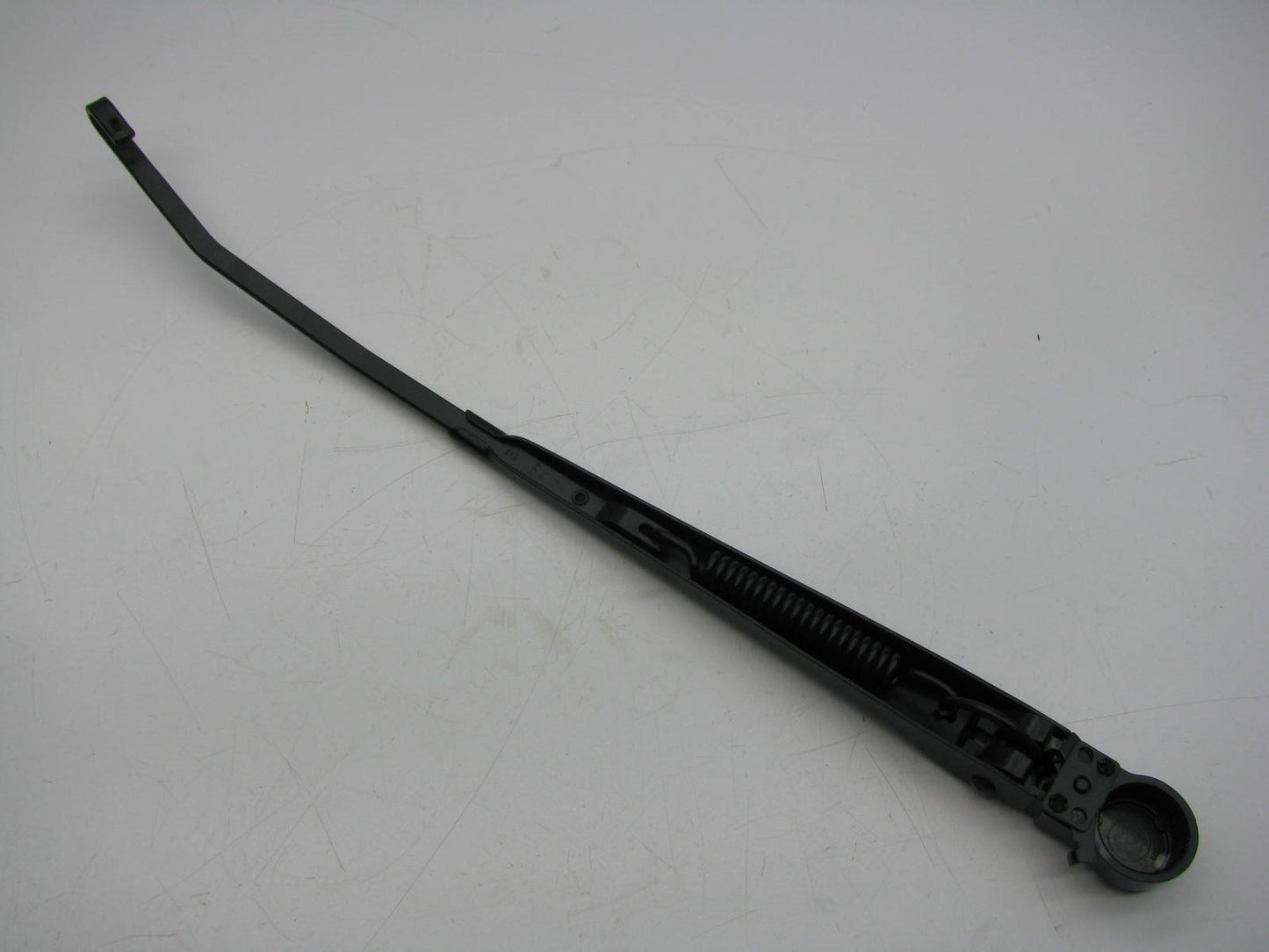NEW OEM Ford Windshield Wiper Arm F77Z-17526-BA