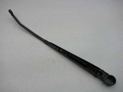 NEW OEM Ford Windshield Wiper Arm F77Z-17526-BA