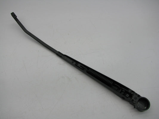 NEW OEM Ford Windshield Wiper Arm F77Z-17526-BA