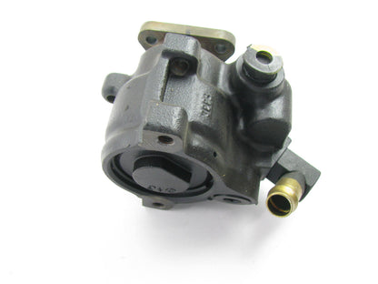 NEW - OEM Ford F77Z-3A674-EA Power Steering Pump Assembly