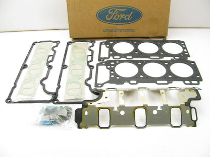 1997-01 Ford Explorer 4.0L V6 Genuine OEM Cylinder Head Gasket Set F77Z-6079-AA