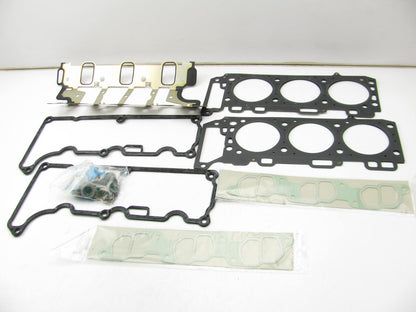1997-01 Ford Explorer 4.0L V6 Genuine OEM Cylinder Head Gasket Set F77Z-6079-AA