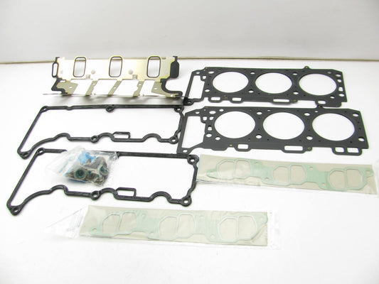 1997-01 Ford Explorer 4.0L V6 Genuine OEM Cylinder Head Gasket Set F77Z-6079-AA