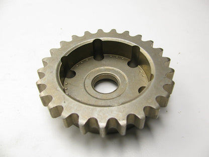 NEW OEM Ford F77Z-6256-AF Camshaft Sprocket 1997-11 Ford 4.0L V6 SOHC
