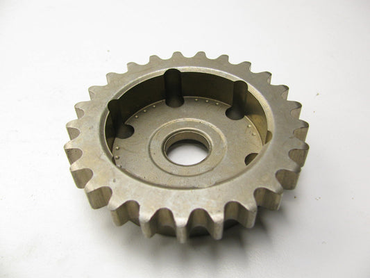 NEW OEM Ford F77Z-6256-AF Camshaft Sprocket 1997-11 Ford 4.0L V6 SOHC